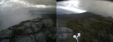 ./images/calvert/buxton2/20200820/buxton220200820_150502M.jpg