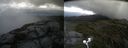 ./images/calvert/buxton2/20200820/buxton220200820_151502M.jpg