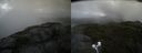./images/calvert/buxton2/20200820/buxton220200820_152002M.jpg
