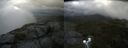 ./images/calvert/buxton2/20200820/buxton220200820_152502M.jpg