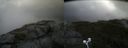 ./images/calvert/buxton2/20200820/buxton220200820_153502M.jpg