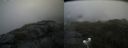 ./images/calvert/buxton2/20200820/buxton220200820_154502M.jpg