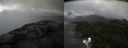 ./images/calvert/buxton2/20200820/buxton220200820_155503M.jpg
