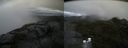 ./images/calvert/buxton2/20200820/buxton220200820_160003M.jpg