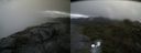 ./images/calvert/buxton2/20200820/buxton220200820_160503M.jpg