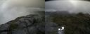 ./images/calvert/buxton2/20200820/buxton220200820_161003M.jpg