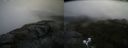 ./images/calvert/buxton2/20200820/buxton220200820_162003M.jpg
