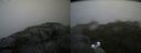 ./images/calvert/buxton2/20200820/buxton220200820_162503M.jpg
