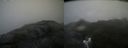./images/calvert/buxton2/20200820/buxton220200820_163503M.jpg