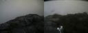 ./images/calvert/buxton2/20200820/buxton220200820_164503M.jpg
