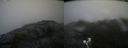./images/calvert/buxton2/20200820/buxton220200820_165003M.jpg