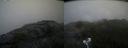 ./images/calvert/buxton2/20200820/buxton220200820_165503M.jpg
