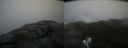 ./images/calvert/buxton2/20200820/buxton220200820_171502M.jpg