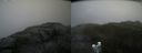 ./images/calvert/buxton2/20200820/buxton220200820_174002M.jpg