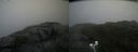 ./images/calvert/buxton2/20200820/buxton220200820_175002M.jpg