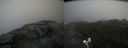 ./images/calvert/buxton2/20200820/buxton220200820_175502M.jpg