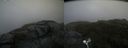 ./images/calvert/buxton2/20200820/buxton220200820_181502M.jpg