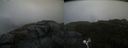 ./images/calvert/buxton2/20200820/buxton220200820_182002M.jpg