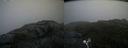 ./images/calvert/buxton2/20200820/buxton220200820_182502M.jpg