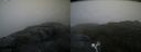 ./images/calvert/buxton2/20200820/buxton220200820_184503M.jpg