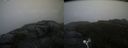 ./images/calvert/buxton2/20200820/buxton220200820_185502M.jpg