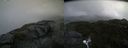 ./images/calvert/buxton2/20200820/buxton220200820_192003M.jpg