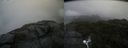 ./images/calvert/buxton2/20200820/buxton220200820_192503M.jpg