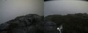 ./images/calvert/buxton2/20200820/buxton220200820_193503M.jpg