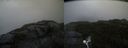 ./images/calvert/buxton2/20200820/buxton220200820_194003M.jpg