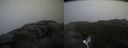 ./images/calvert/buxton2/20200820/buxton220200820_194503M.jpg