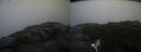 ./images/calvert/buxton2/20200820/buxton220200820_195003M.jpg