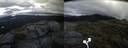 ./images/calvert/buxton2/20200821/buxton220200821_061502M.jpg