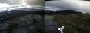 ./images/calvert/buxton2/20200821/buxton220200821_062002M.jpg