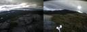 ./images/calvert/buxton2/20200821/buxton220200821_062502M.jpg