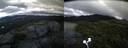 ./images/calvert/buxton2/20200821/buxton220200821_063502M.jpg
