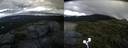 ./images/calvert/buxton2/20200821/buxton220200821_064002M.jpg