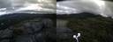 ./images/calvert/buxton2/20200821/buxton220200821_064502M.jpg