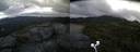 ./images/calvert/buxton2/20200821/buxton220200821_065002M.jpg