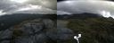 ./images/calvert/buxton2/20200821/buxton220200821_065502M.jpg