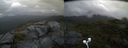 ./images/calvert/buxton2/20200821/buxton220200821_070502M.jpg