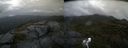 ./images/calvert/buxton2/20200821/buxton220200821_071002M.jpg