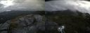 ./images/calvert/buxton2/20200821/buxton220200821_071502M.jpg