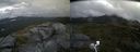./images/calvert/buxton2/20200821/buxton220200821_072002M.jpg