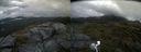 ./images/calvert/buxton2/20200821/buxton220200821_072502M.jpg