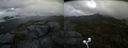 ./images/calvert/buxton2/20200821/buxton220200821_073503M.jpg