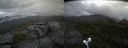 ./images/calvert/buxton2/20200821/buxton220200821_074002M.jpg