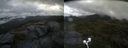 ./images/calvert/buxton2/20200821/buxton220200821_075502M.jpg