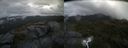 ./images/calvert/buxton2/20200821/buxton220200821_080002M.jpg