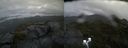 ./images/calvert/buxton2/20200821/buxton220200821_080502M.jpg