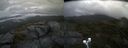 ./images/calvert/buxton2/20200821/buxton220200821_081002M.jpg